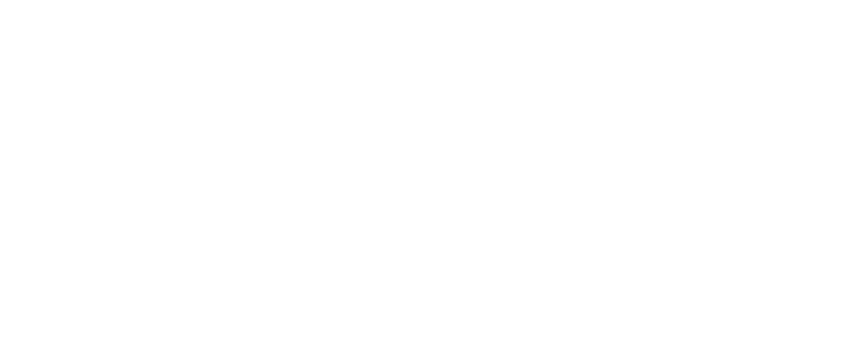 Dosmukhamed Ali